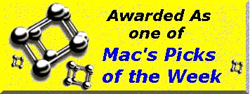 macaward